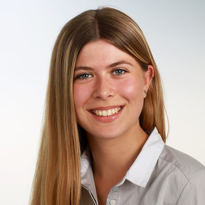 Bianca Morath